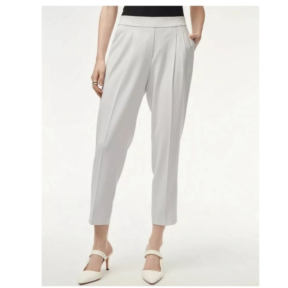 Babaton Pants: Aritzia​​​​​​​